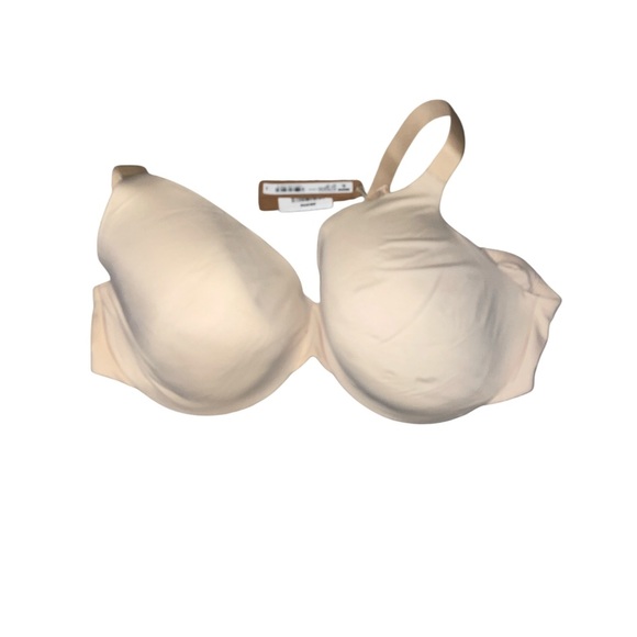 SKIMS Other - Skims Fits Everybody T-Shirt Bra